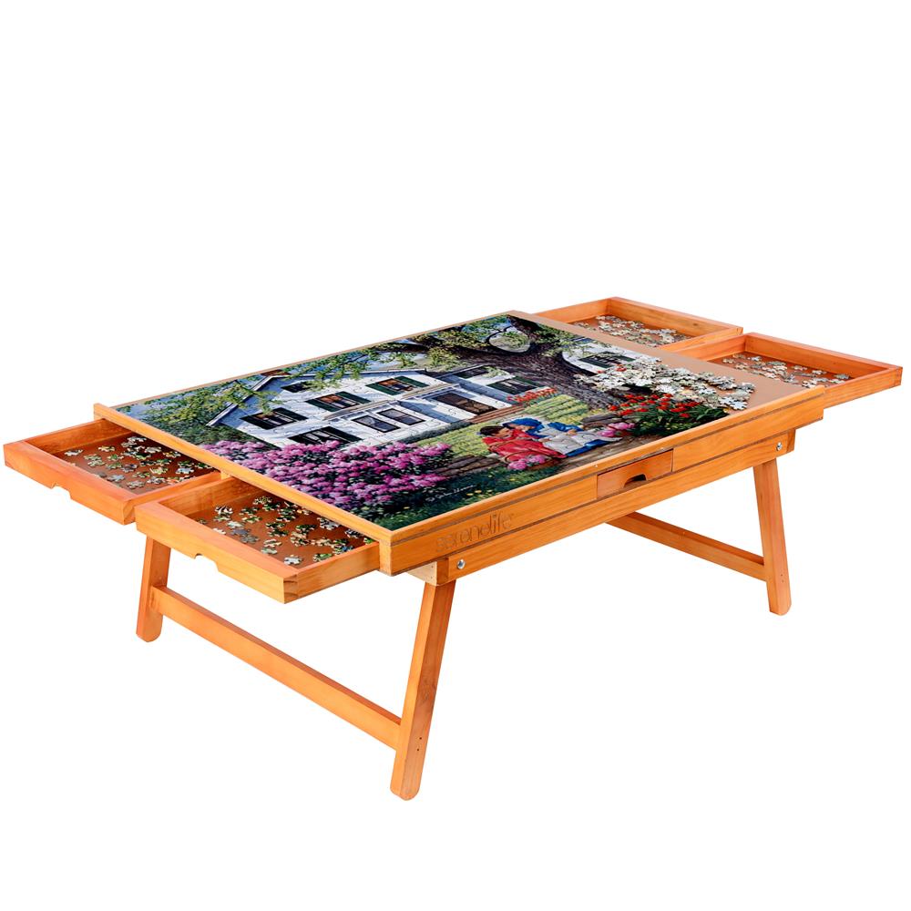 we-believe-in-helping-you-find-the-perfect-wooden-puzzle-board-rack-jigsaw-puzzle-table-with-foldable-legs-6-storage-sorting-drawers-online_0.jpg