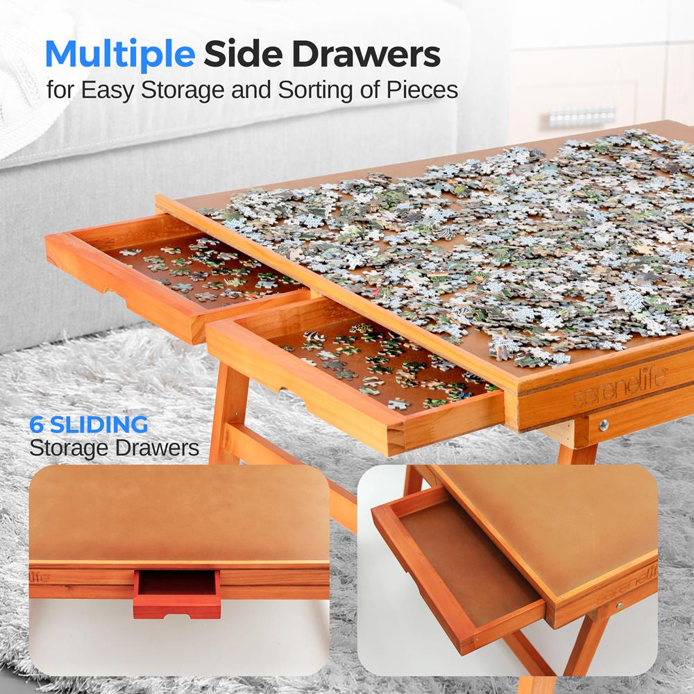 we-believe-in-helping-you-find-the-perfect-wooden-puzzle-board-rack-jigsaw-puzzle-table-with-foldable-legs-6-storage-sorting-drawers-online_2.jpg