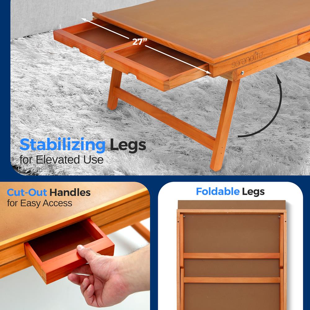 we-believe-in-helping-you-find-the-perfect-wooden-puzzle-board-rack-jigsaw-puzzle-table-with-foldable-legs-6-storage-sorting-drawers-online_3.jpg