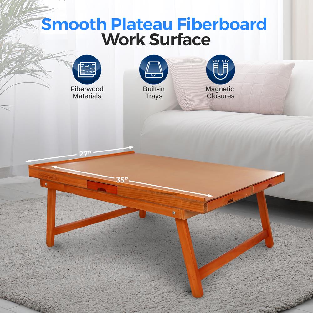 we-believe-in-helping-you-find-the-perfect-wooden-puzzle-board-rack-jigsaw-puzzle-table-with-foldable-legs-6-storage-sorting-drawers-online_4.jpg